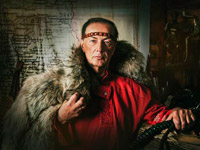 �� ��� �� ��������� �������� ������ ������� ��������� ����� ����. ���������� ����