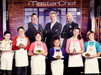 �� ������ � �������� ������������ ������ ����������� ��� ��������� ����