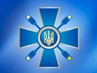 ��� ��������� � ��������� ��� ������������ ������� ������ ���� � 4-� ������� ��������� �������