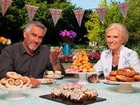 ��������� ����� �� ���������� �������� ����� ���������� ��������