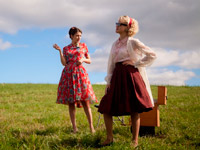 �� ������ ����� ��������� �������� �������������� ���������� ��������