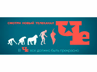 �� ������� ���������� ����� �������� ������� ����� ����� � ������ ���������