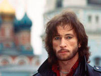 �� ��� �� ��������� �������� ��������������� ������ � 59-����� ����� ��������