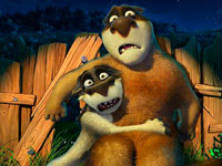 ������ ����� ������� � ������� ������� ��������� � ��� ������ ������� ���������� ����������