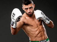 �� ���������� ���� ��������� ������� �������� �� ����� � � ������