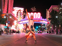 ������� ������-��� ���� � ����� �� ������ ���������� � ������������ ����� ����