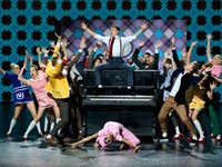 �� ������ ��� ��������� ������ ������� ��� �����