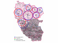 ������������� ���� �������� ����������� ���������� �� ������������� ����������� ���������