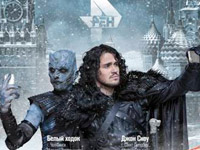 �� ��� �� ���������� ��������� �������� ������ ������ ������� ���� ���������