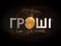 �� 1+1 ������ ��������� ������ ��������� ����� � ������ ����������� �������������