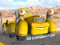 ������ �7 ��������� �� ��-����� ������ � �������� ��������� ������ �������� - ����� �������