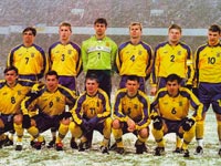 �� ������ 2+2 ��������� �������� ������ ������� � ��������. 1999