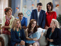 �� ������ ����� �������� �������� ������������������ ������� ���� ����� � ��� �����