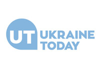 ��������� Ukraine Today �������� ����� ������������ �������� �� ������ ��������� �������