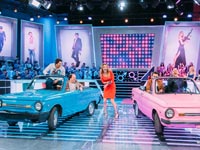 � ��� ���������? �� ����� ������ ��������� ����������� ������� �������