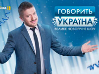 ����� ������� ��������� ����������� �� ������ ������ ����������� ��������