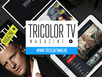 �������� �� ������ ����� �������� ������