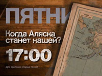 ����� ��� �� ������� �������������� ������������� ����� ������ ������ �����