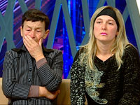 � ��������� �������� ������� �� ������ �������� ������������� ����������� �������� 