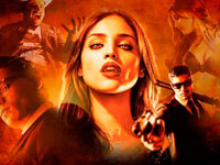 �� ��� �� ��������� �������� ����������� ������� ���������� ������ ��������� � ���������