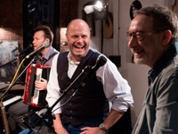 ����� ��������� �� ���������� �� ���������� � ���������