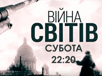 ��������� 112 ������� ���������� ����������� �������������� ����� ����� �����