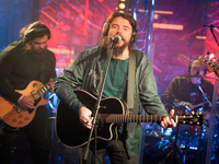 ����������� ������ ������� ���� �������� � ����������� ��� ���� �� ��� ��