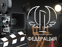 ������ ��������� ��������� ����������� ����������� �������������� �������� ���������