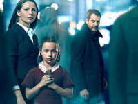 ��-3 ���������� ����� �������������� ����� ����