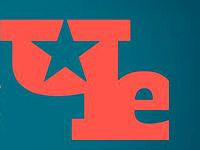 ��������� �� ������� ��� ����� �������� ���� ������ ����� � ������ ������