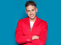                          
��������� ����! ���������� ������������ ����������� ��������