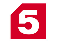 ����� ����������� ����� ������� �������� �������������� ������� ����� ������. ���������