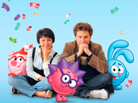 ����� �� ������� ��������� ��������� �� ����� ��������������� ������������� �������