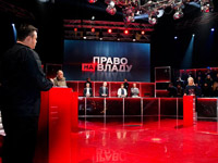 � ������������ ���-��� ����� �� ������ ������� ����� ��������� ���� ���