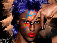 � ��� ����� �� ��� ������������ ���������� �������� ��������� �������