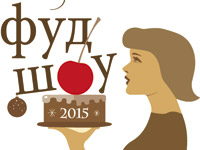 ��������� ����� �� �������� �������������� ��������� ��������� ��� ���