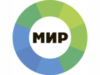 ��������� ��� ������� ����� � ����� �����