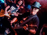 � ��� ���� �� ��� �� ��������� ����� ������� ������ ����������