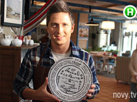 ���������� ������ ������� ������ ��� ������ � ������� �� ����� ������