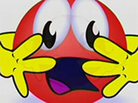 ������ �7 ���������� ������������ ������ ��� ����� ��������� ��������