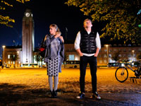 ������� ������-��� ���� � ����� �� ������ ���������� � ���������