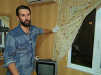 �� ���� ������ �������� �������� �������� � ���������