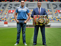 � ��������� ������� ���� �� ������ ������� ��� �������� ������ vs ������ �����