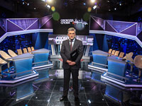 � ��������� ������� ����� �� ICTV ������� �������� �� ������� � �������������� ������