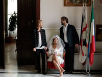 ���-������ ����� �������� ����� ������� �� � ������ � ��� �� ������ �������!