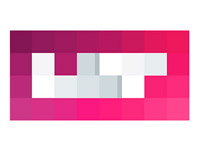 ����������� ������� ��������� ������ �� ������������ ������������ ����������