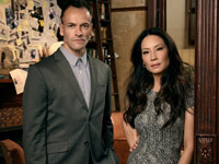 �� ���������� ��� ��������� �������� �������� ������ ������� �����������