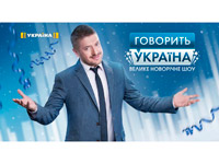 �������� �������� ������. ������ �������� ��� ������ ������� ������� � ���� ���������� 