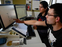 �������� �������� ��������� ����������� �� ����� ����