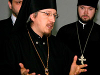 � ������ ���������� ������ ����������� ��������� ��� ������������